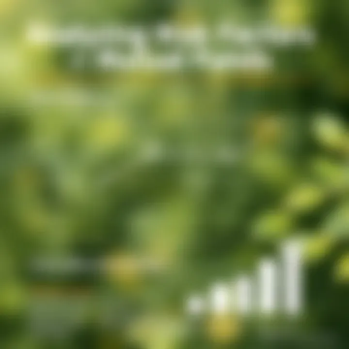 Analyzing Risk Factors in Mutual Funds Chart illustrating risk factors in mutual funds