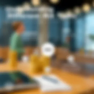 IRA types and their characteristics