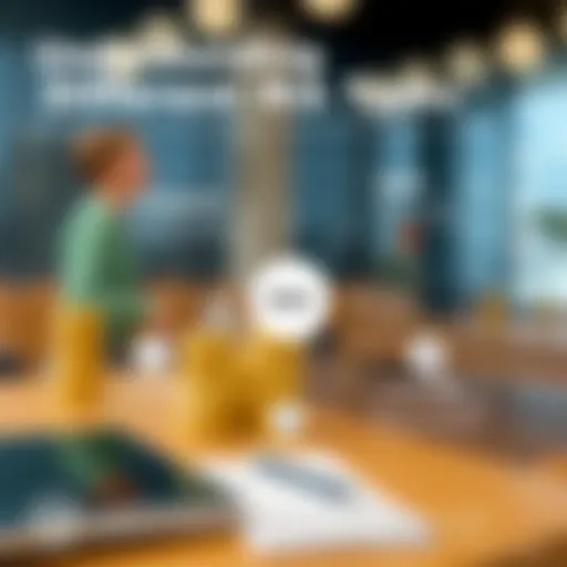 IRA types and their characteristics