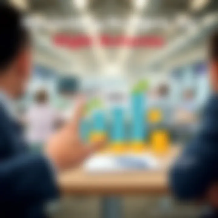 Maximizing returns with IRA management strategies