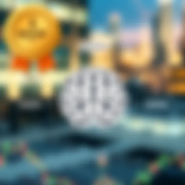 Psychological factors influencing investor decisions regarding stock splits