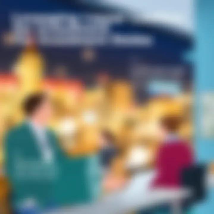 Investors leveraging Lipper Leaders data