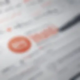 K1 for Business: Understanding the Implications and Applications Introduction