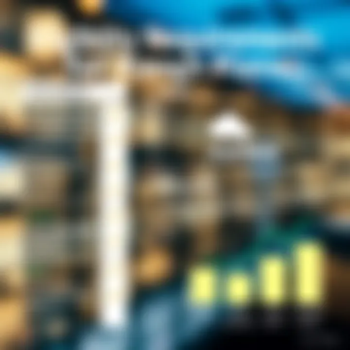 Criteria for eligibility in Keogh retirement plans