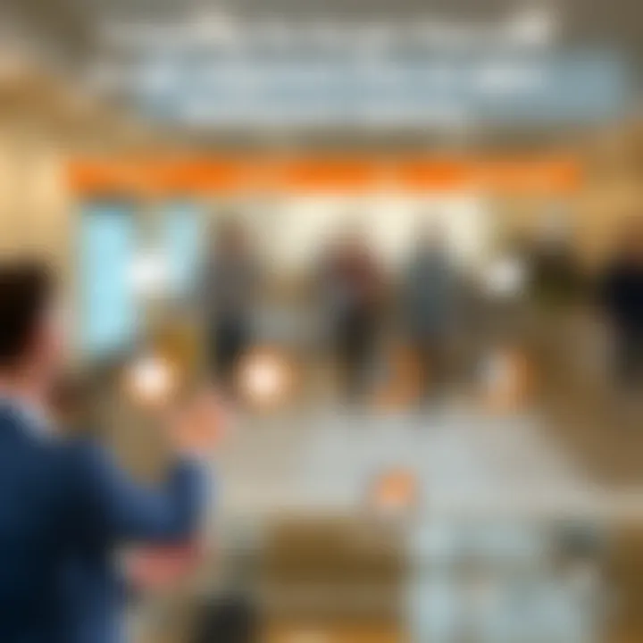 Comparative analysis of Keogh plans and other retirement accounts