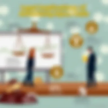 Legal implications of advertising injury claims