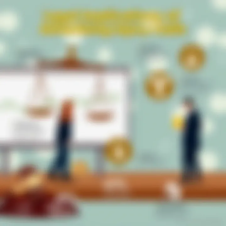 Legal implications of advertising injury claims