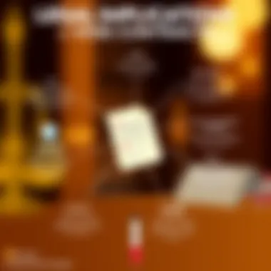 Legal implications of void contracts