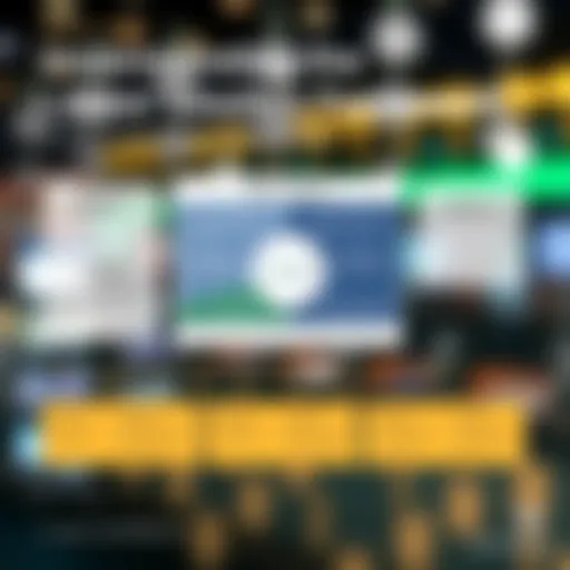 Lipper Leaders framework overview