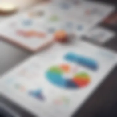 Sector Analysis Insights Sector-specific analysis infographic