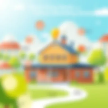 Effective online marketing strategies for sellers