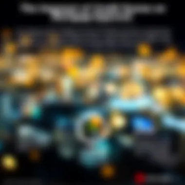 Analyzing credit score impact