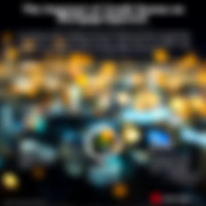 Analyzing credit score impact