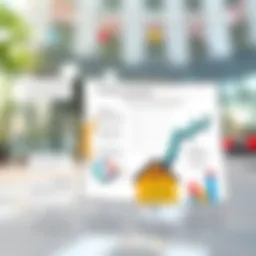 Understanding mortgage documentation