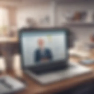 Securing Personal Information Online Strategies for safeguarding personal information while banking online