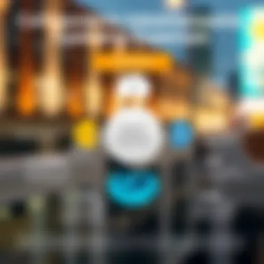 Components of Operating Expenses Detailed breakdown of components contributing to operating expenses