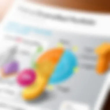 Benefits of a Diversified Portfolio Diversified investment portfolio