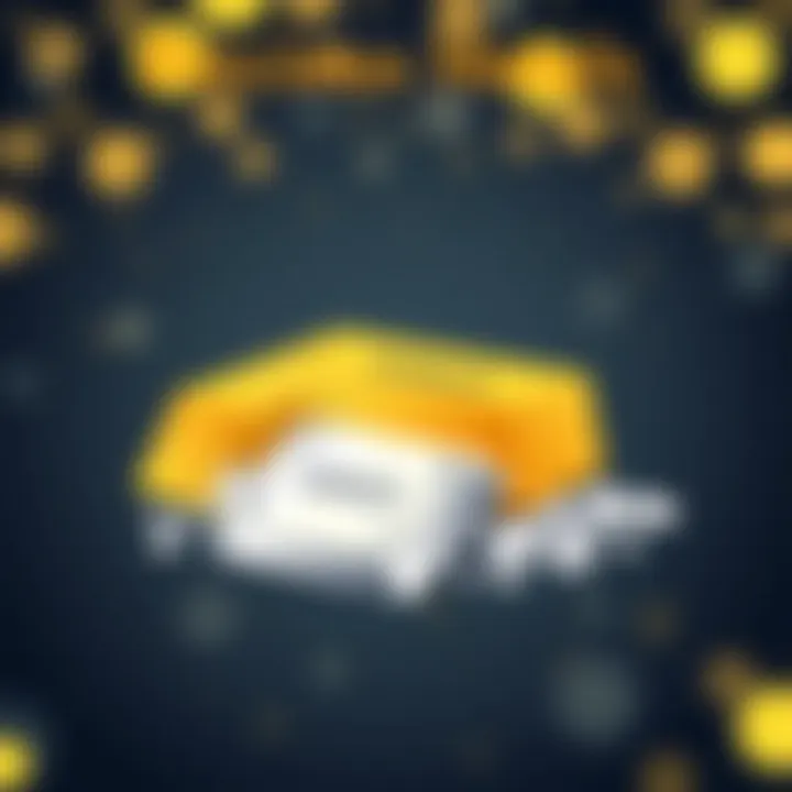 Precious Metals as a Hedge Gold and silver investment