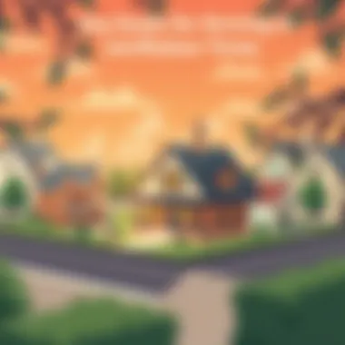 Real Estate in Inflationary Times Real estate market analysis