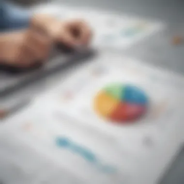 Accessibility Analysis of Loans: Credit Unions and Banks Accessibility of Personal Loans at Credit Unions and Banks