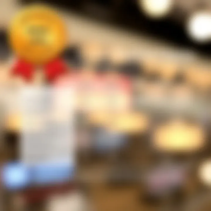 Contribution Limits Comparison Chart illustrating contribution limits for various accounts