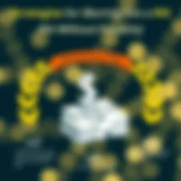 Strategies for Borrowing from an IRA Without Penalty Introduction