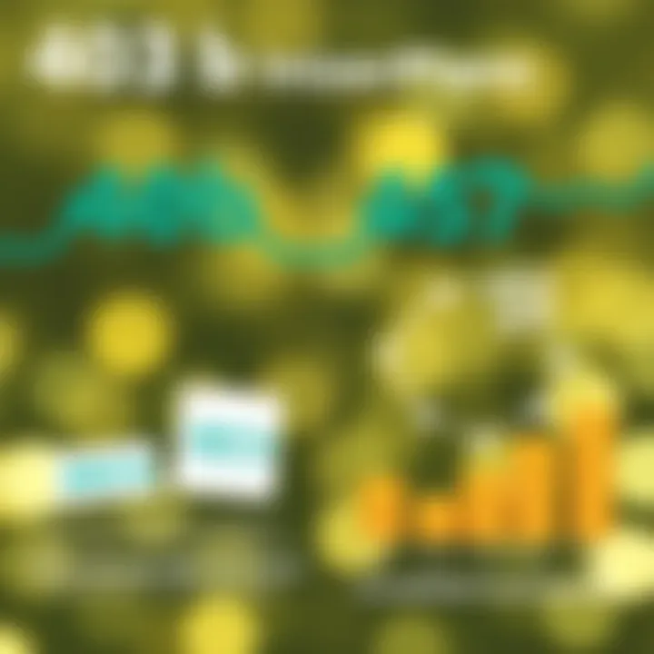 Tax Considerations for 403(b) and 457 Plans Tax implications of 403(b) and 457 plans