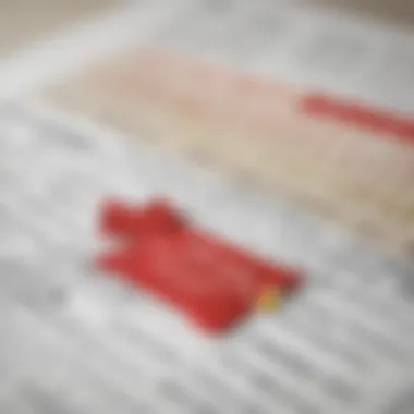 Responsibilities of Taxpayers in Canada Taxpayer responsibilities in Canada