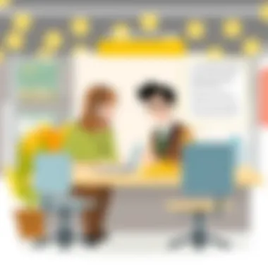 Customer service interaction regarding gold investment queries