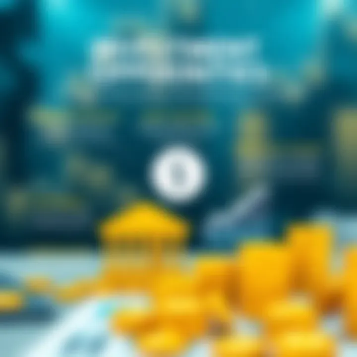 Investment Opportunities in Securities Investment opportunities in securities market