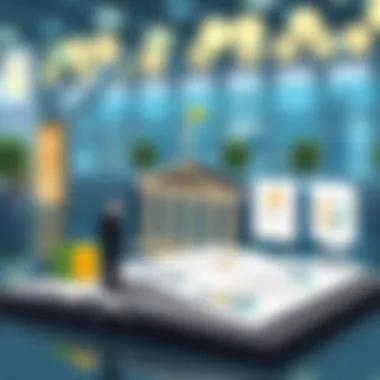 Understanding Securities Regulation in Banking Regulatory framework for banking securities