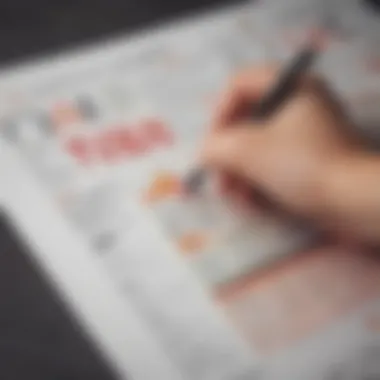 Understanding the Types of Taxes in Canada Types of taxes in Canada