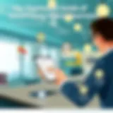 Understanding the significance of advertising injury insurance