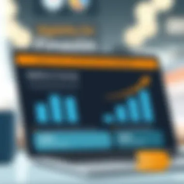 Eligibility for Financing Eligibility criteria for Amazon's financing program