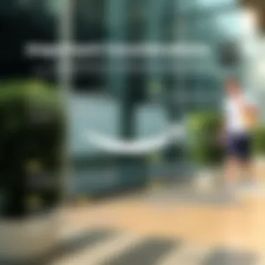 Important Considerations Critical factors to consider before applying