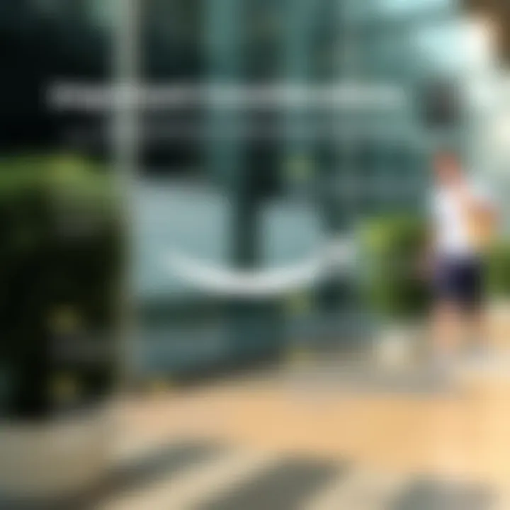 Important Considerations Critical factors to consider before applying