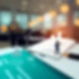 Exploring Assurance in Accounting Conceptual representation of assurance in accounting