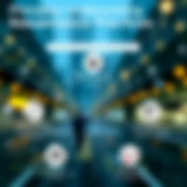 Principles guiding assurance practices in accounting