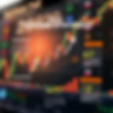 Options Trading Strategies Strategic applications of options trading illustrated