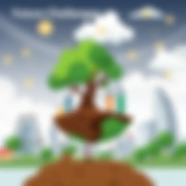 Future Challenges in Carbon Credit Implementation Future outlook on challenges in carbon credit implementation