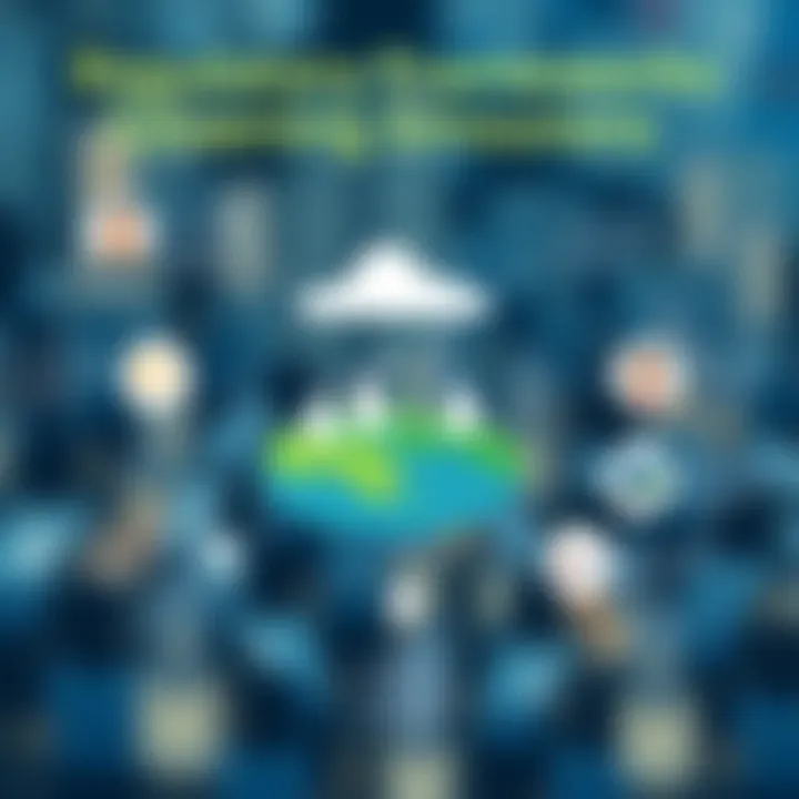 Regulatory Frameworks Governing Emissions Illustration of regulatory frameworks for emissions