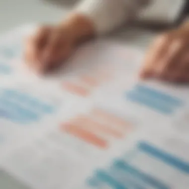 Understanding Cash Pension Plans Structure An overview of cash pension plans structure