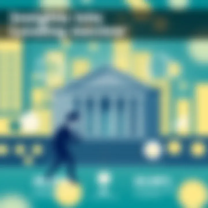 Insights into Lending Practices Lending practices in commercial banking