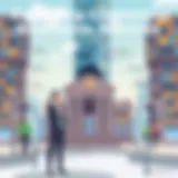 Exploring Commercial Banking Services Overview of commercial banking services