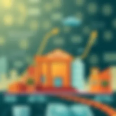 Commercial Banks and Economic Growth Role of commercial banks in economic growth