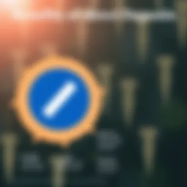 Benefits of Direct Deposits Benefits of direct deposit transactions