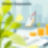 Concept of direct deposits explained