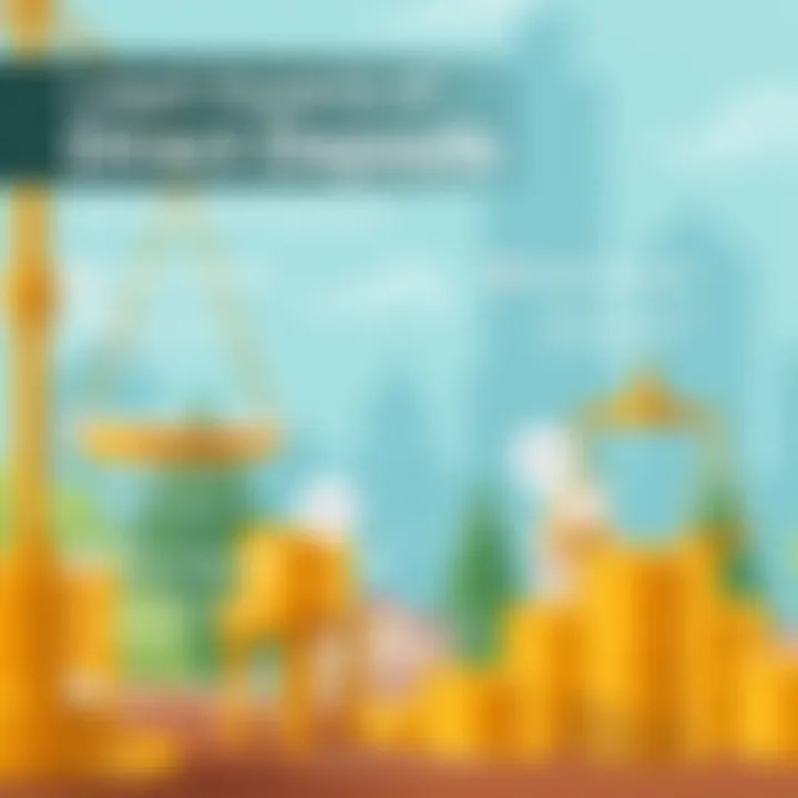 Legal Aspects of Direct Deposits Legal aspects surrounding direct deposits