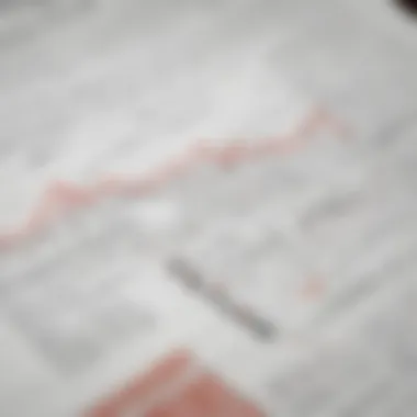 Implications for Investors in DJIA ETFs Infographic on implications for investors in DJIA ETFs