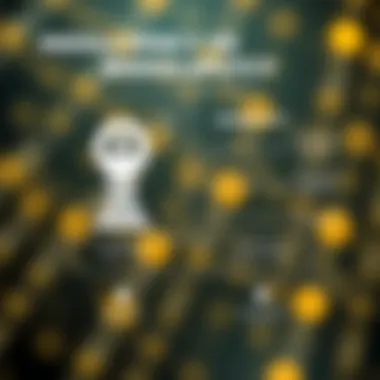 Insolvency vs Bankruptcy Chart showing differences between insolvency and bankruptcy